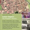 Page link: Lower Clapton - the People's History