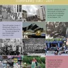 Page link: Hackney: portrait of a community 1967 - 2017