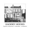 Page link: Hackney Houses