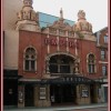 Page link: Eastend Memories - Homerton Hospital, The Empress and the Hackney Empire