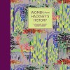 Page link: LAST FEW COPIES: Women from Hackney's History