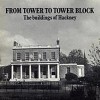 Page link: From Tower to Tower Block