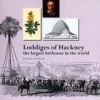 Page link: Loddiges of Hackney the largest hothouse in the world