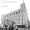 Page link: The German Hospital South Shoreditch (out of print, download only)