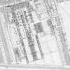 Category link: Hackney Workhouse Infirmary (1834-1873)