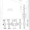 Page link: Hackney Union Infirmary (1874-1930)