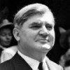 Page link: Aneurin Bevan (1897-1960)