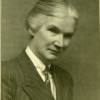 Page link: Dr Helen Mackay (1891-1965)