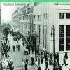 Page link: Twentieth century buildings in Hackney